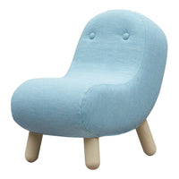 Bob Chair