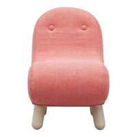 Bob Chair