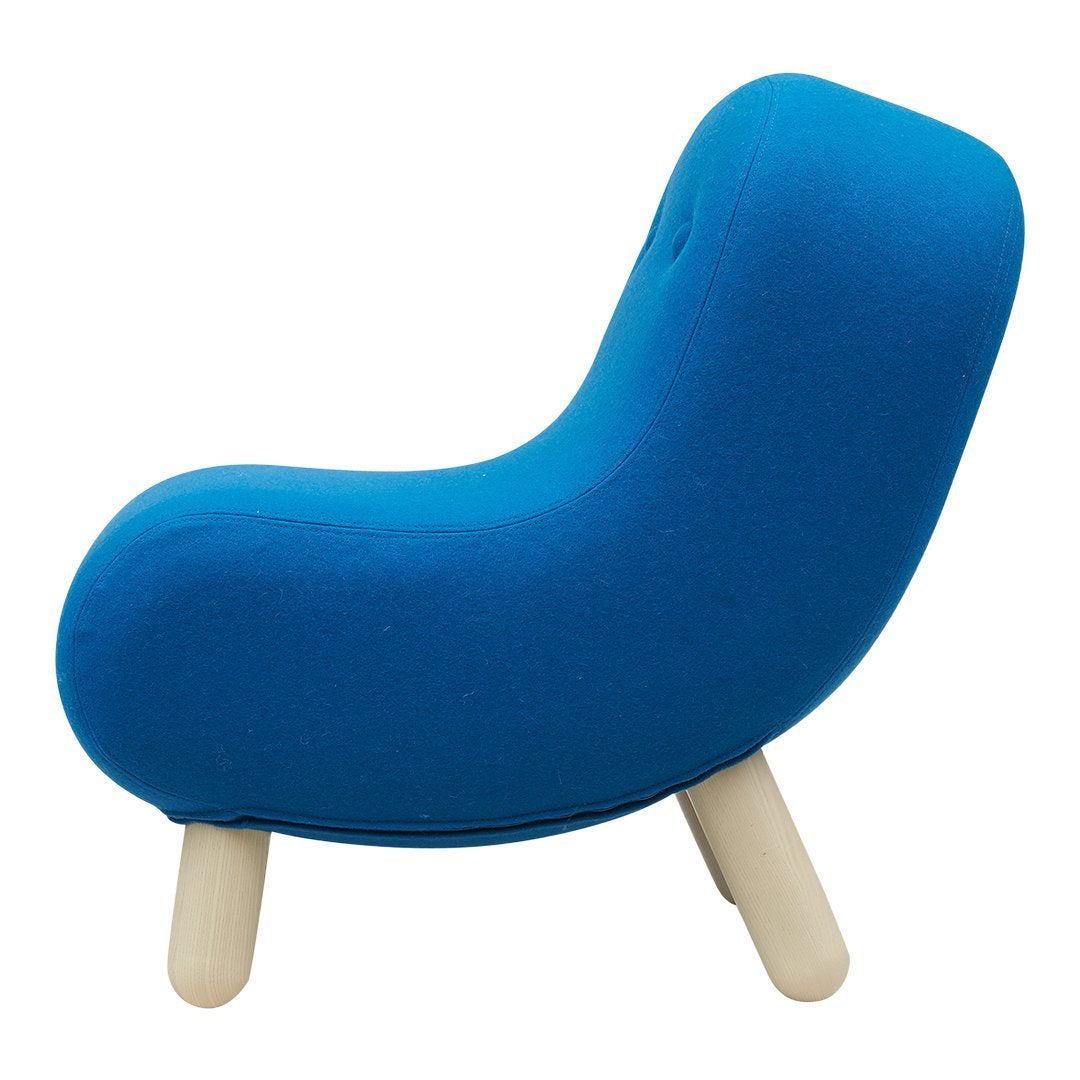 Bob Chair