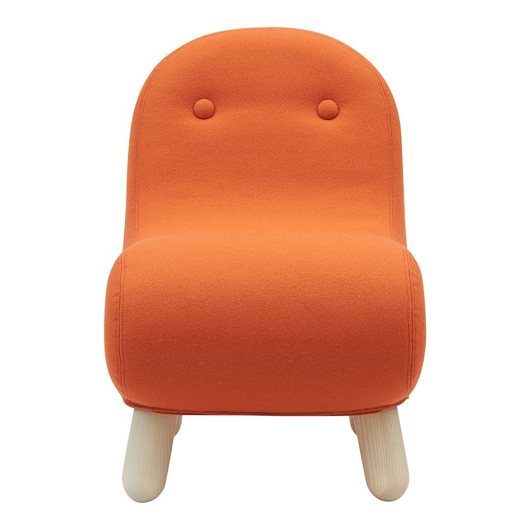 Bob Chair