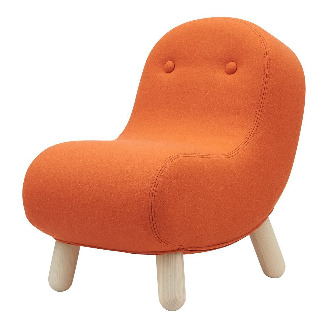 Bob Chair