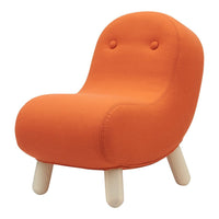 Bob Chair