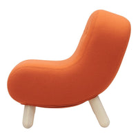Bob Chair