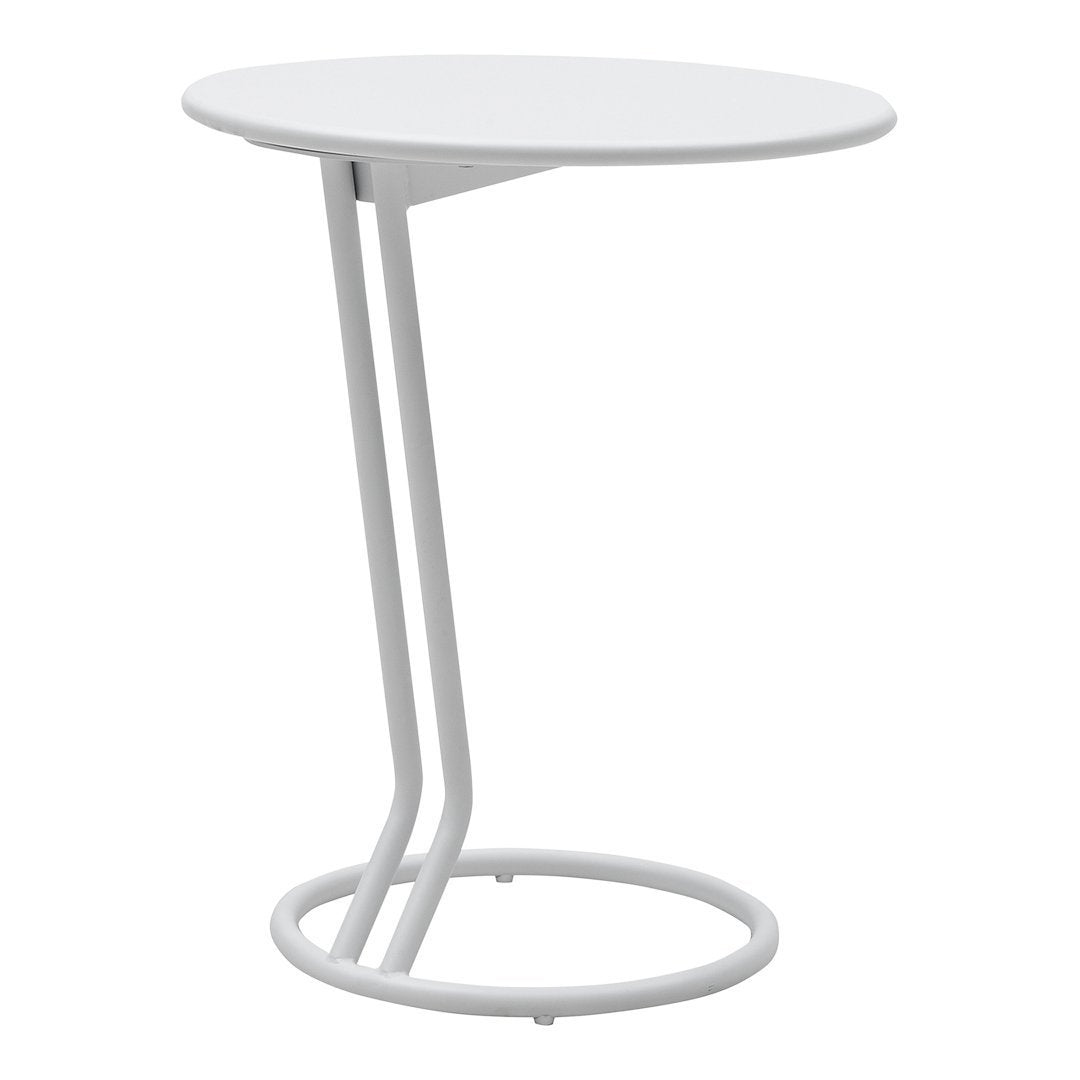 SOFTLINE Boggie Table by Busk + Hertzog | Design Public