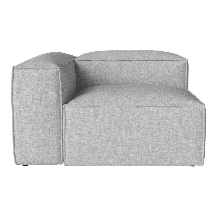 Cosima Combi Corner Module