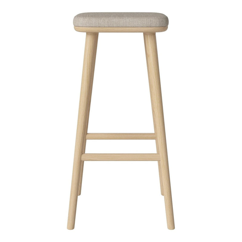 Flor Bar Stool