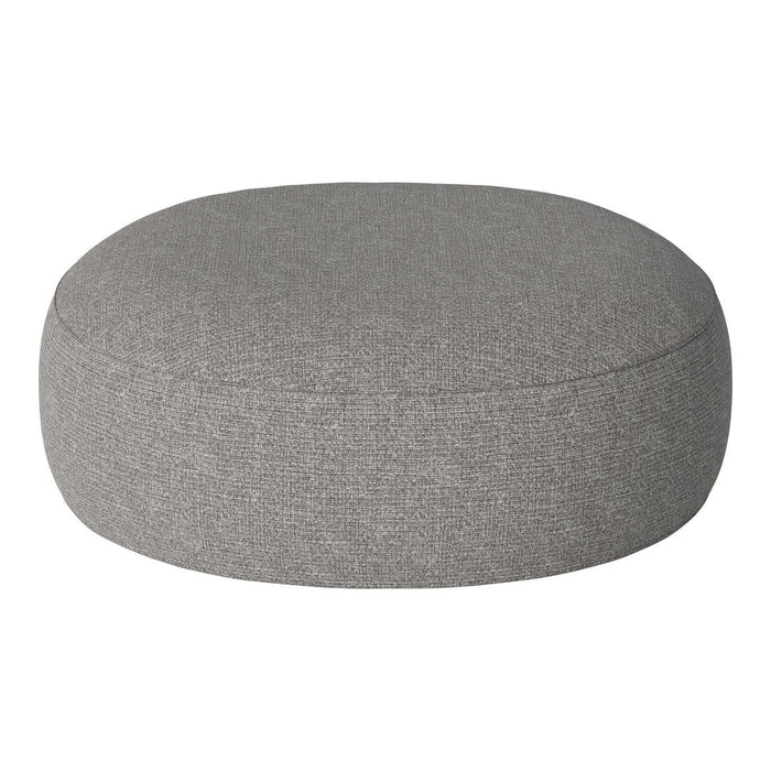 Calm Outdoor Pouf
