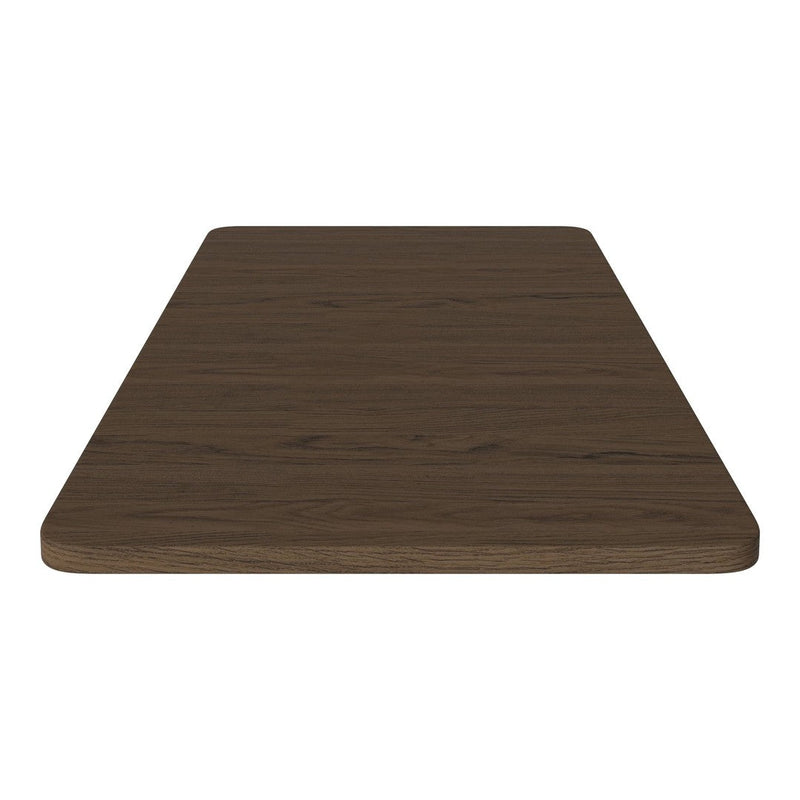 Pana Extension Table Leaves - 2pcs