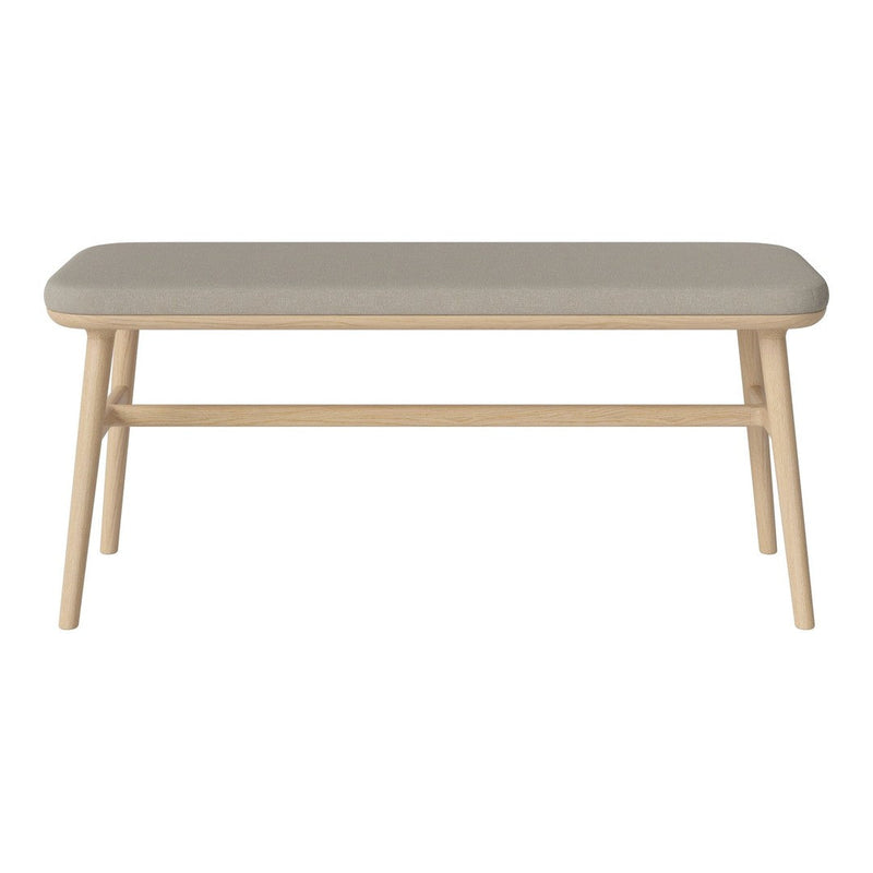 Flor Bench