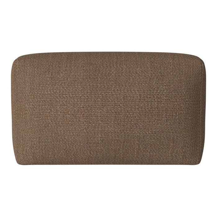 Orlando O2 Garden Sofa Cushion