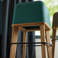 Abisko 75 Barstool