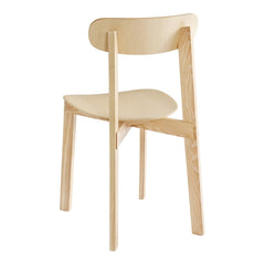 Bondi Chair - Stackable