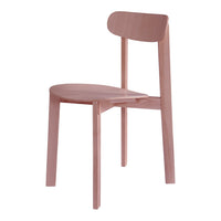 Bondi Chair - Stackable