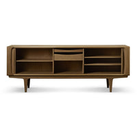 BPS142 Sideboard