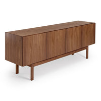 BPS183 Sideboard