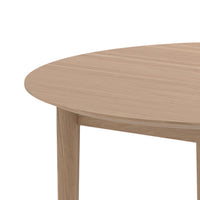 BPS119 Table w/ Extendables