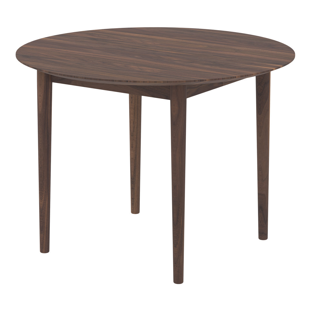 BPS119 Table w/ Extendables