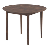 BPS119 Table w/ Extendables