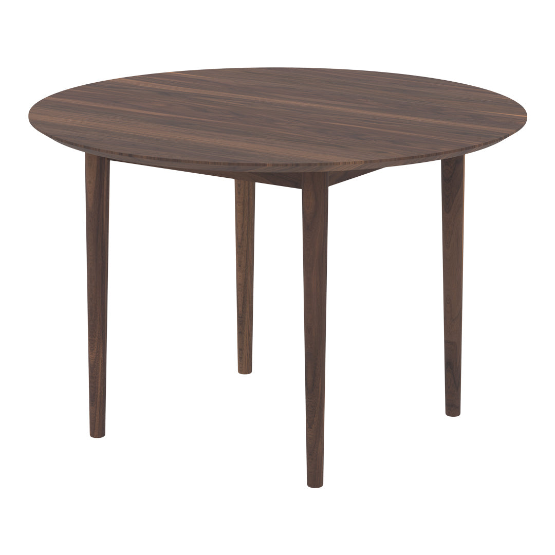 BPS119 Table w/ Extendables