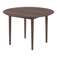 BPS119 Table w/ Extendables