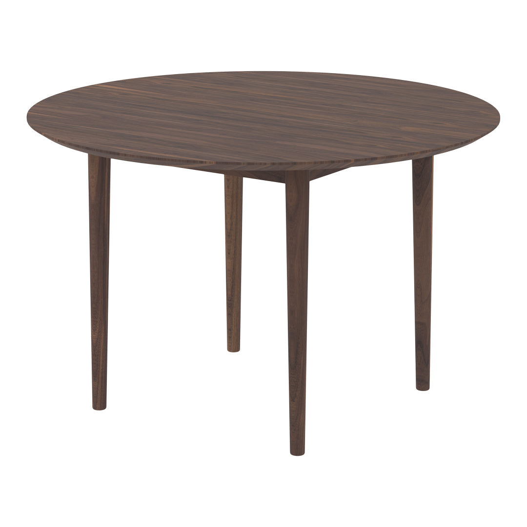 BPS119 Table w/ Extendables