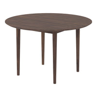 BPS119 Table w/ Extendables