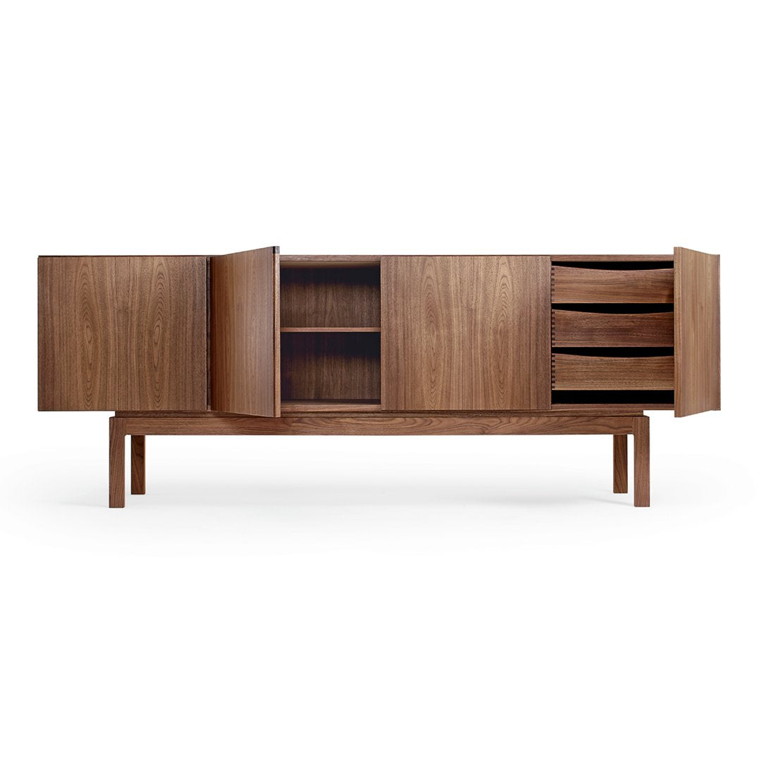 BPS183 Sideboard