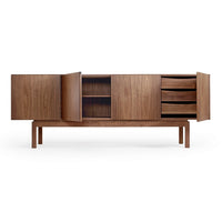 BPS183 Sideboard