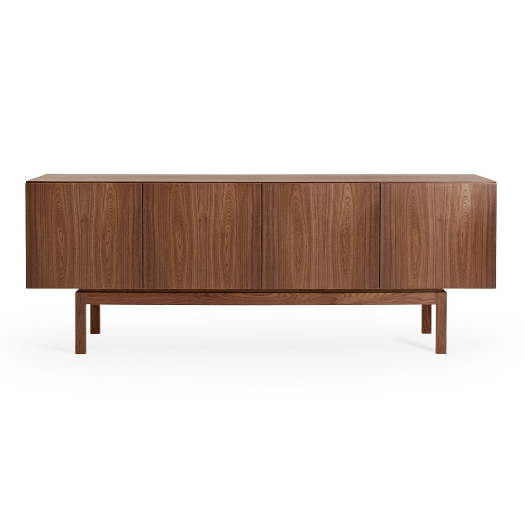 BPS183 Sideboard