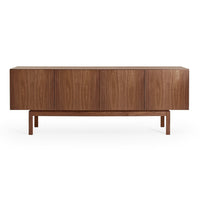 BPS183 Sideboard