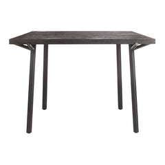 Branch Square Table