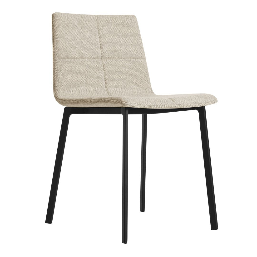 Between Us Dining Chair