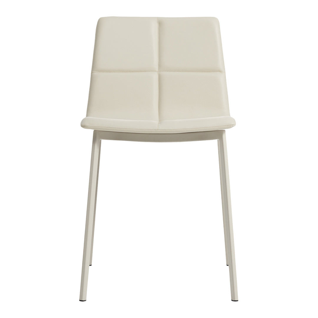 Between Us Dining Chair