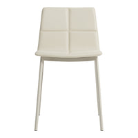 Between Us Dining Chair