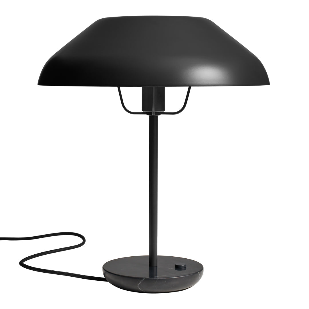 Beau Table Lamp