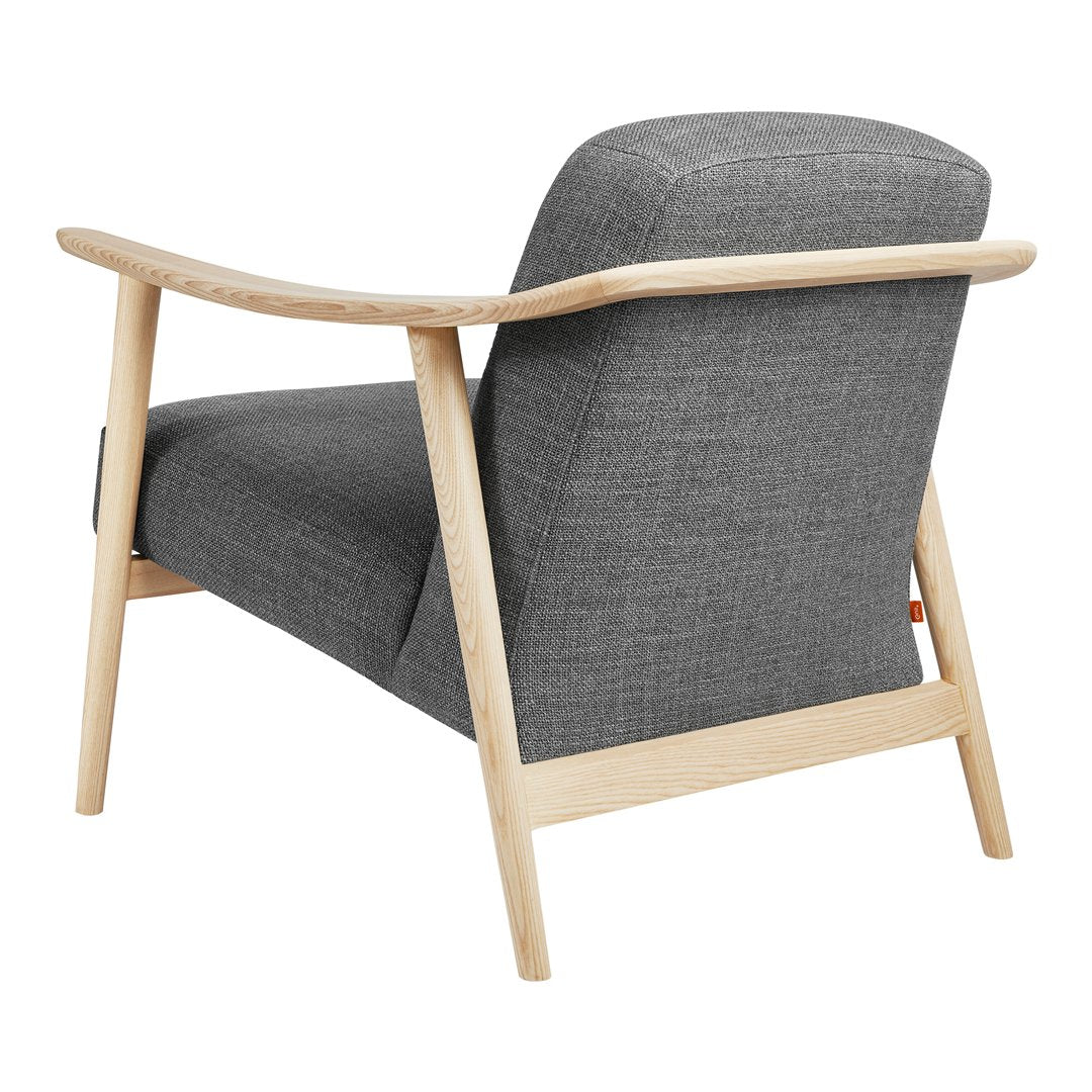 Baltic Chair
