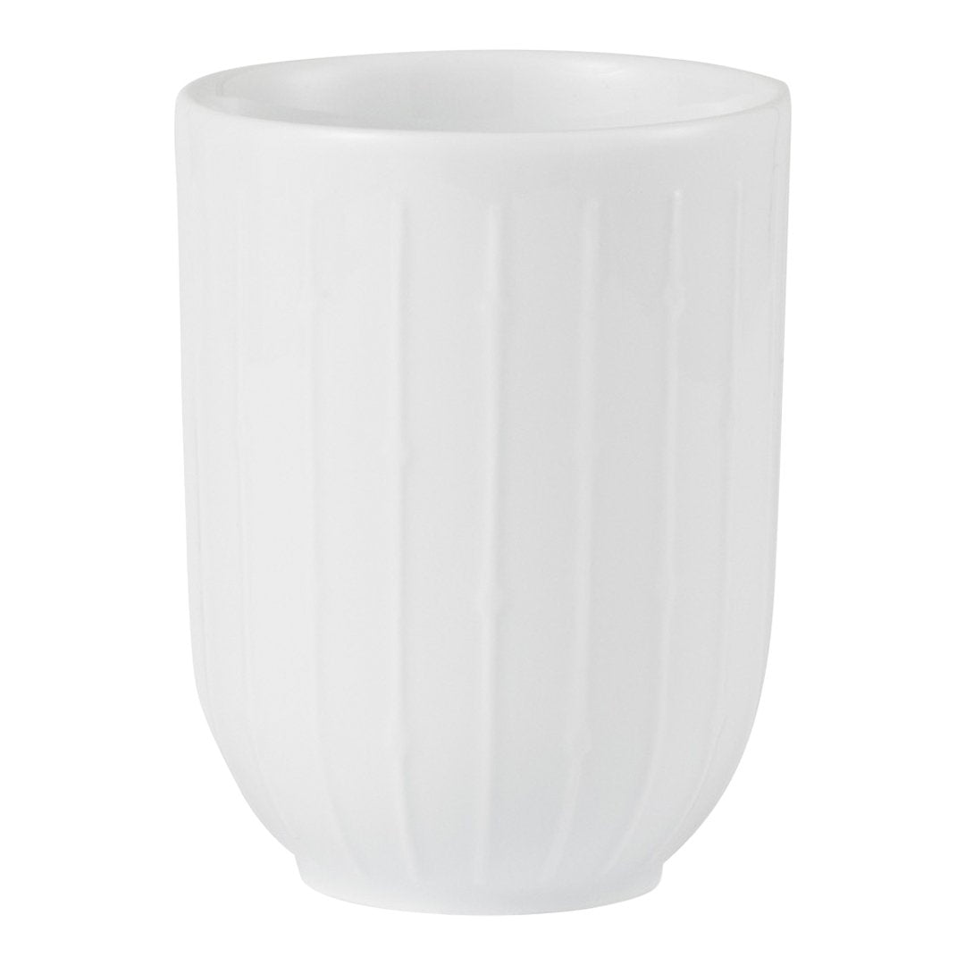 Banquet Cups & Mug