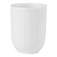 Banquet Cups & Mug