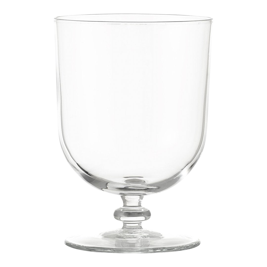 Banquet Water Glass (9 fl oz)