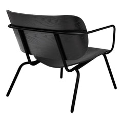 Bantam Lounge Chair