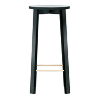 Bar Stool Four