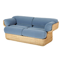 Basket Sofa