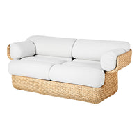 Basket Sofa