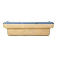 Basket Sofa