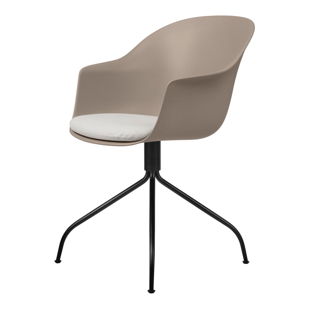 Gubi bat meeting chair Clearance