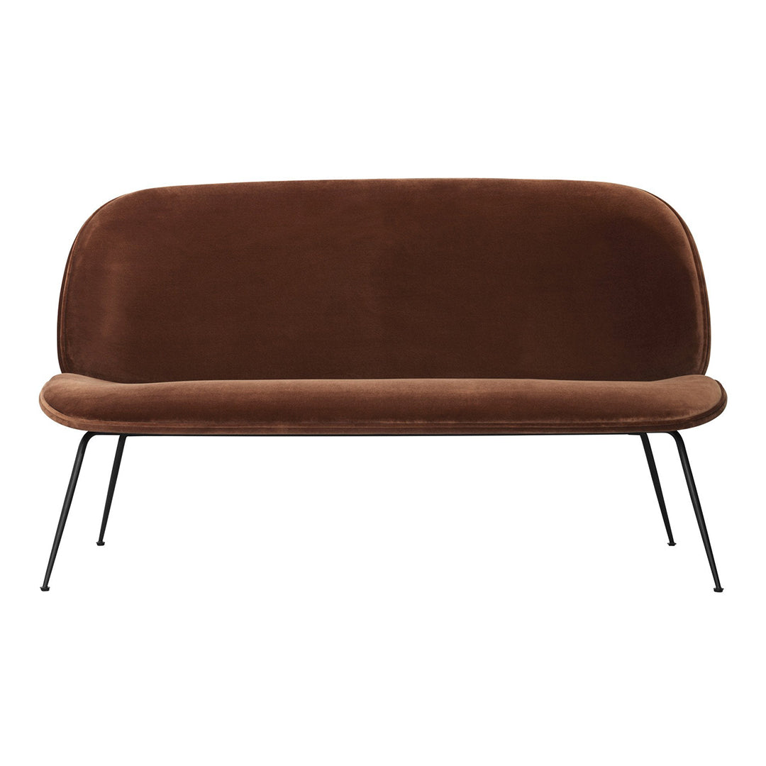 Beetle Sofa
