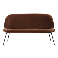 Beetle Sofa