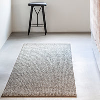 Belize Rug