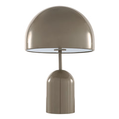 Bell LED Table Lamp