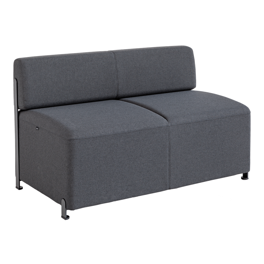 Bend Series 10 Modular Sofa System